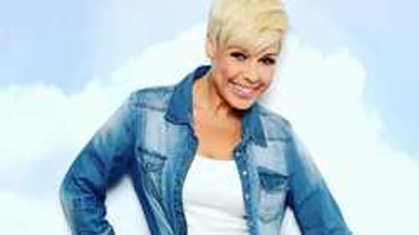 Párja mentette meg a magyar sztárt a török férfiaktól