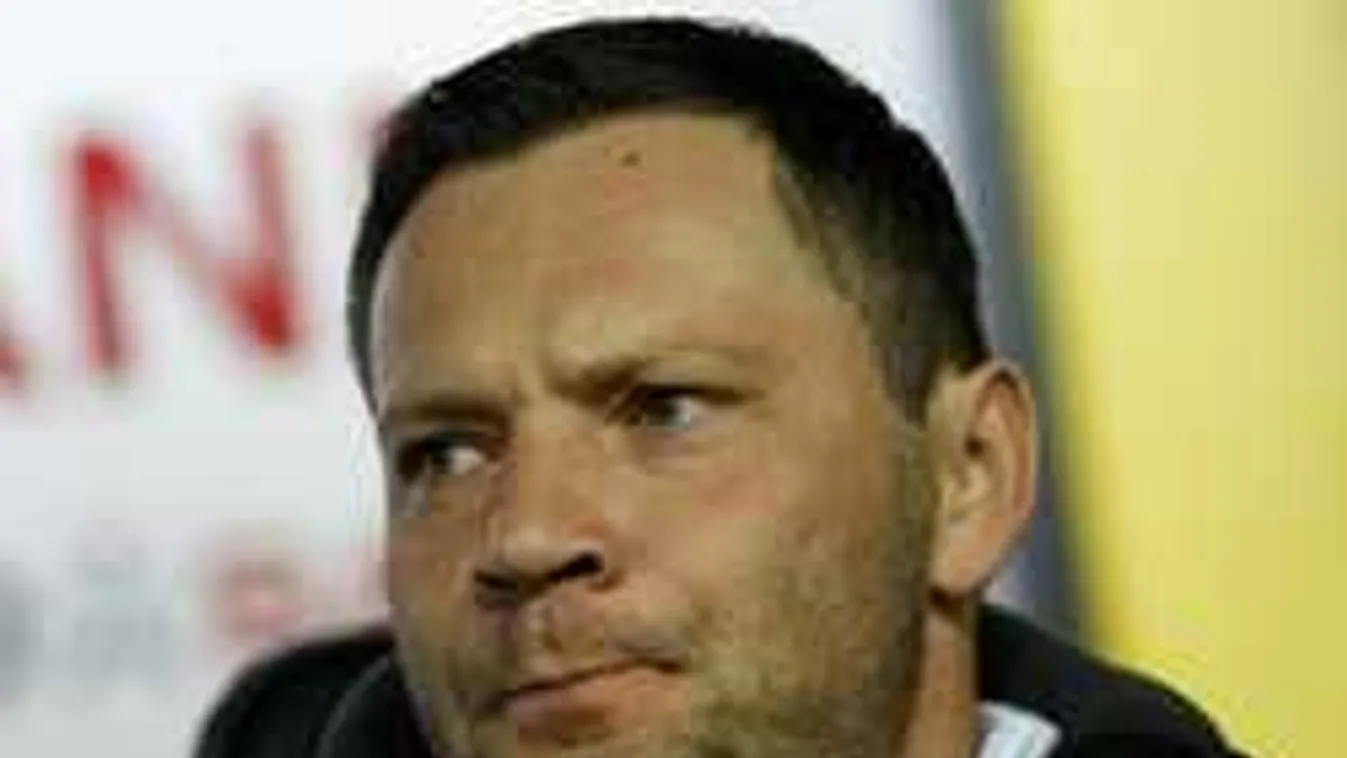 Ez fájhatott, Dárdaiék drámai meccsen buktak