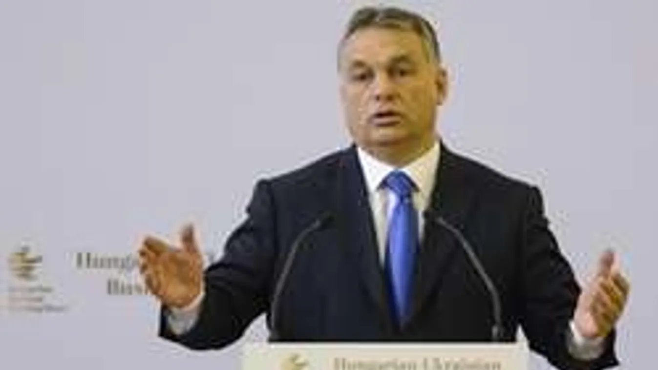 Így látogatta meg Orbán Viktor a debreceni négyes ikreket