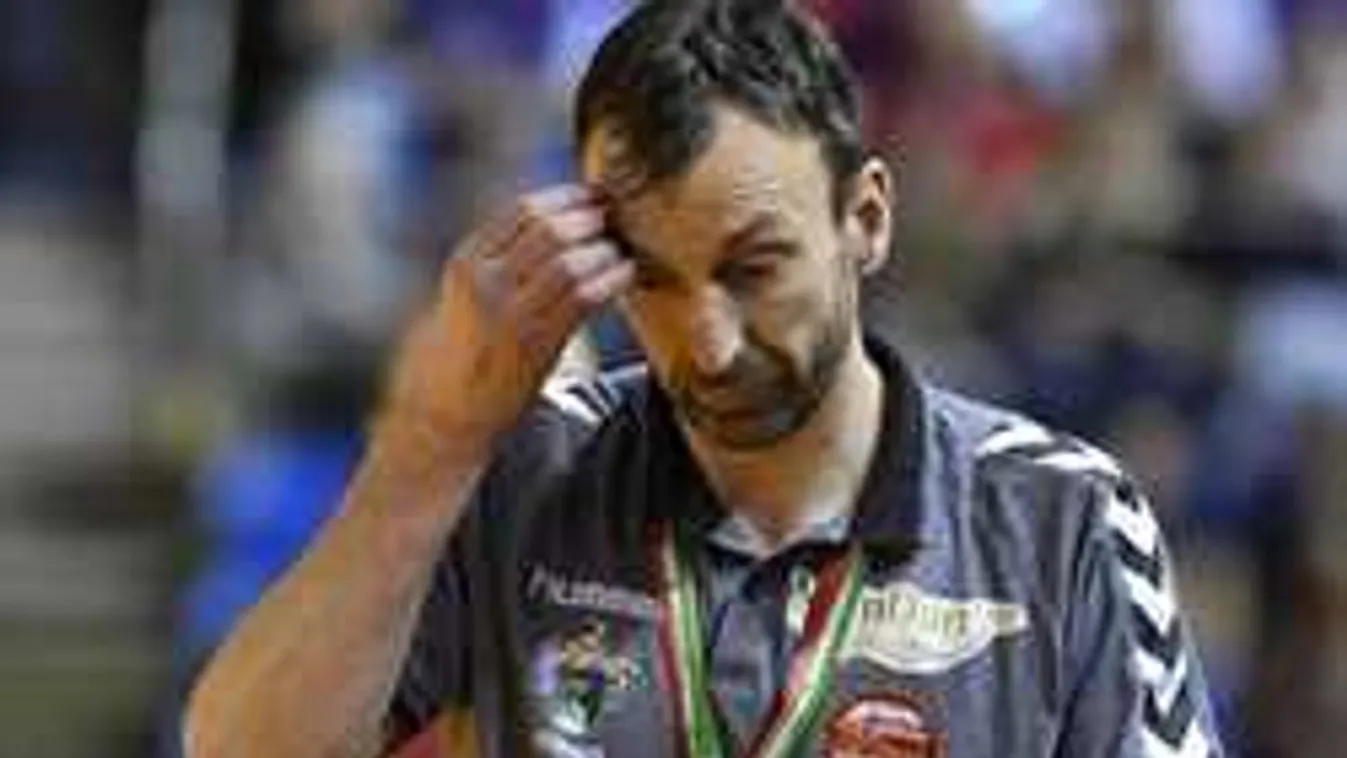 Ilyen nincs, megdöbbentő eredményt ért el a magyar csapat