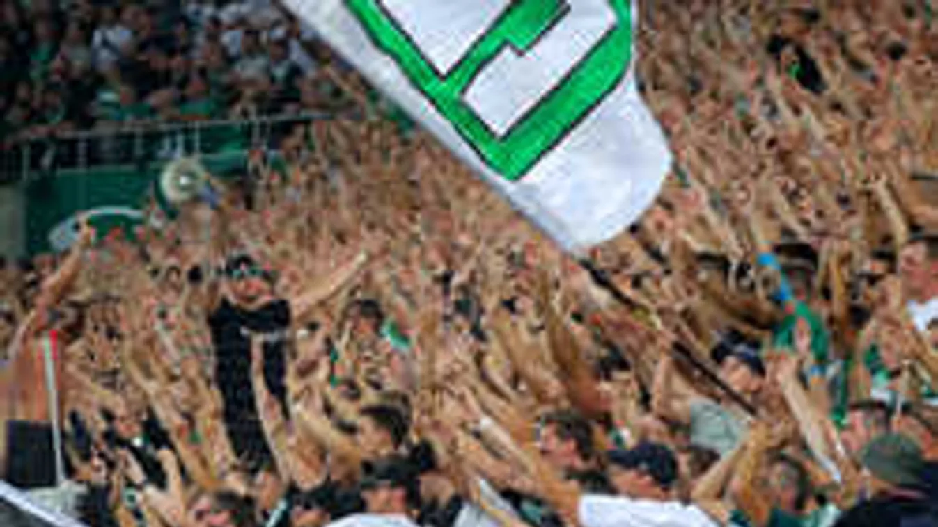 Rengeteg fradista utazhat majd ebbe a magyar városba