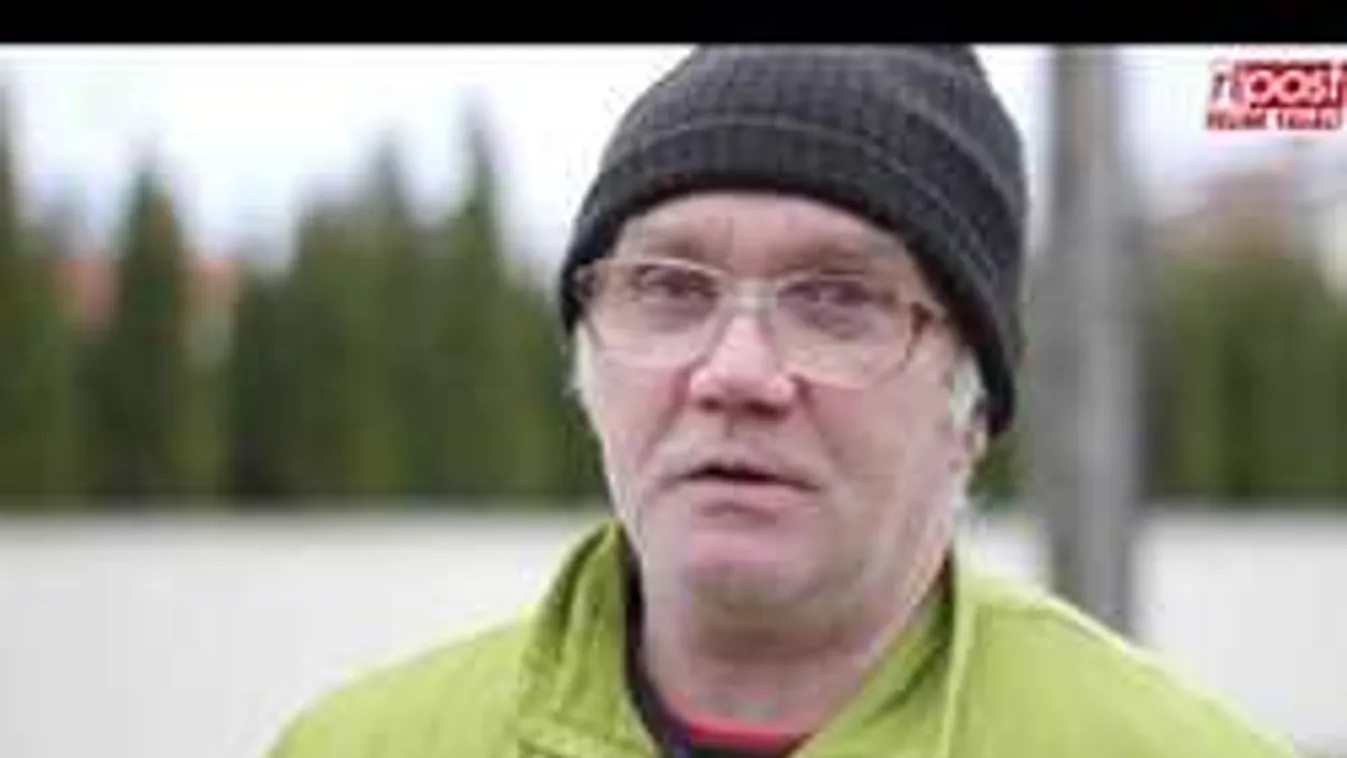 Mennyi víz legyen a Balatonban? Helyiek és üdülőtulajdonosok osztják egymást