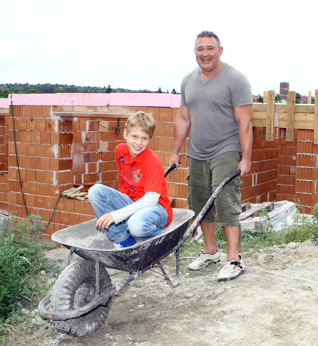 Fotó: Ripost / Szabolcs László