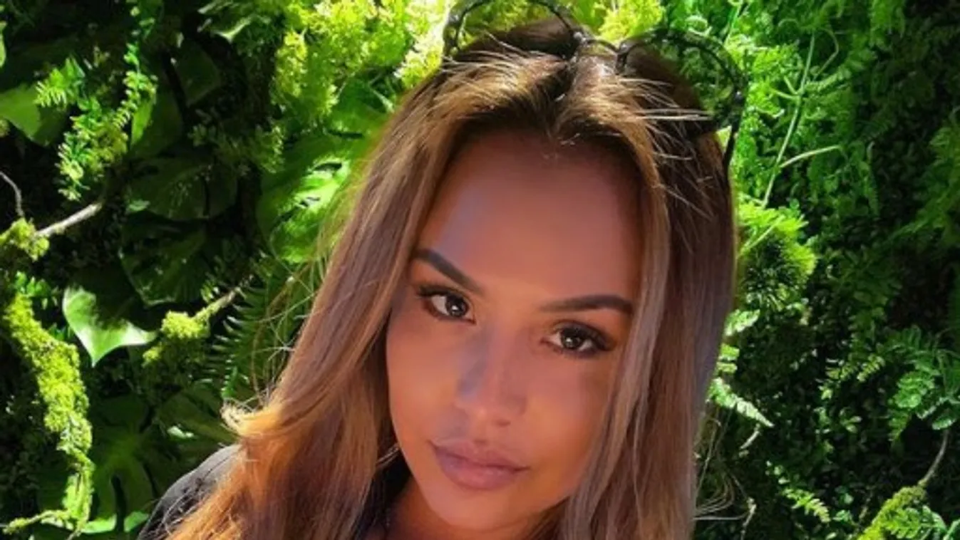 Lunának meggyűlt a baja a spanyol rendőrséggel