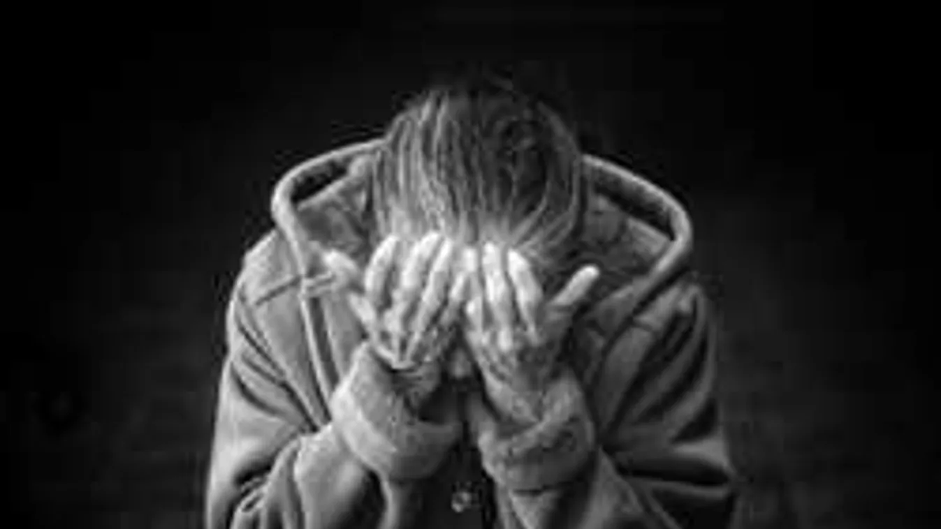 Nagylelkű nőt ejtett át az álmigráns