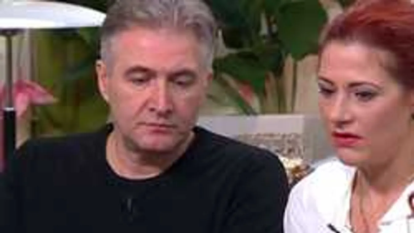 Megjósolható volt a Jóban Rosszban sztárjának tragikus korai halála!