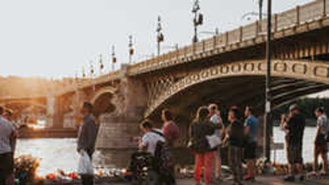 Dunai hajótragédia: nem várt információ derült ki a Hableányról