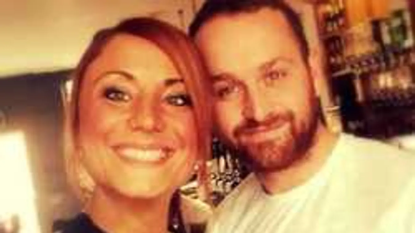 Letiltották az esküvőket Rodoszon emiatt a botrányos fotó miatt!