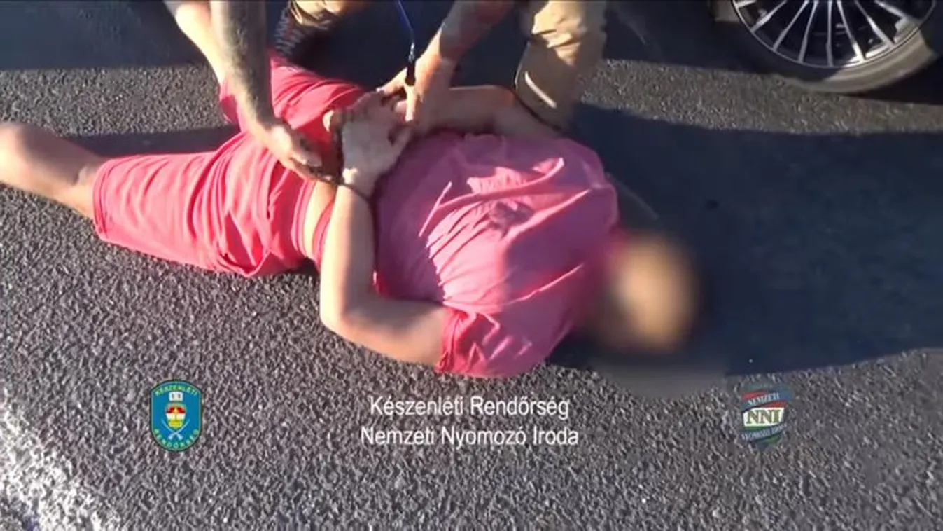 Döbbenetes részletek a tokaji drogügyletről: nagymenő vállalkozó verte át a kuncsaftot