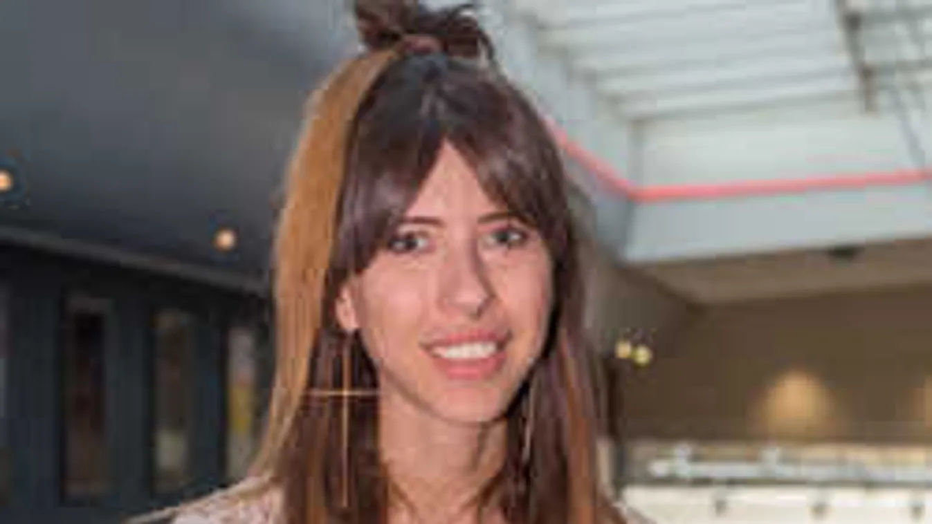 Aggódnak a rajongók: Ijesztően lefogyott Cinthya Dictator