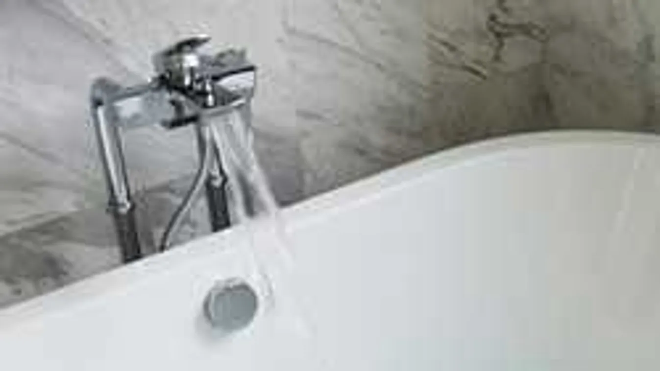 Felfoghatatlan, miért kellett meghalnia a 13 éves iskolás fiúnak