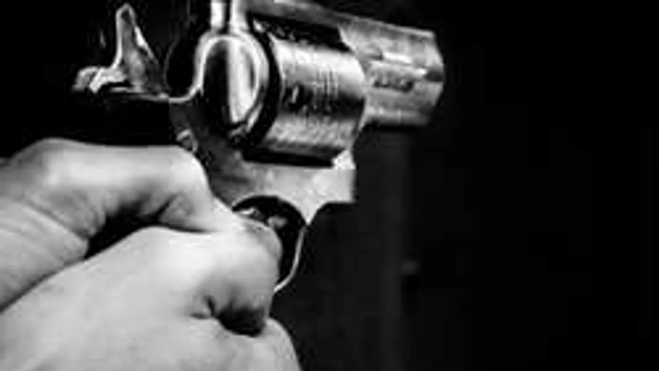 Szomorú hír érkezett: a híres zenész temetésén újabb tragédia történt