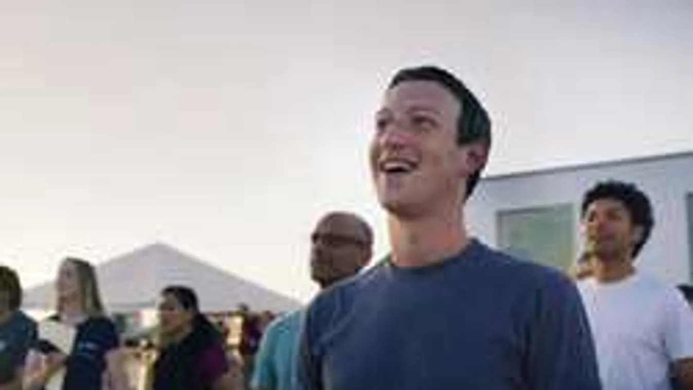 Így néz ki az ingyen netet szóró drón!