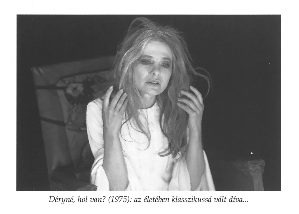 7848bef7d7ac1a8f4db43b6ffaa9bd91a9189ce6