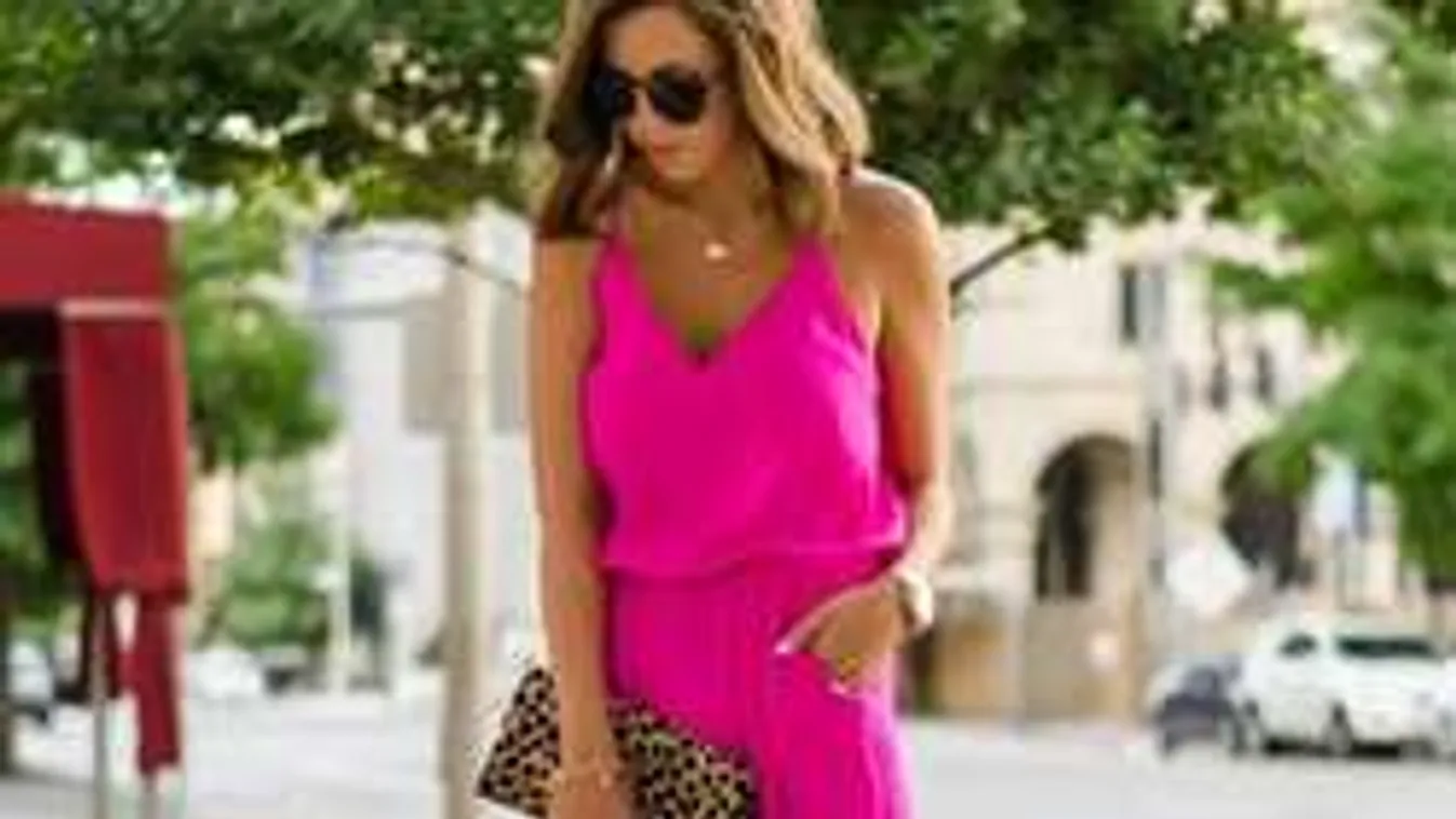 A ruhadarab, ami nem hiányozhat a szekrényedből! A pasik imádják!