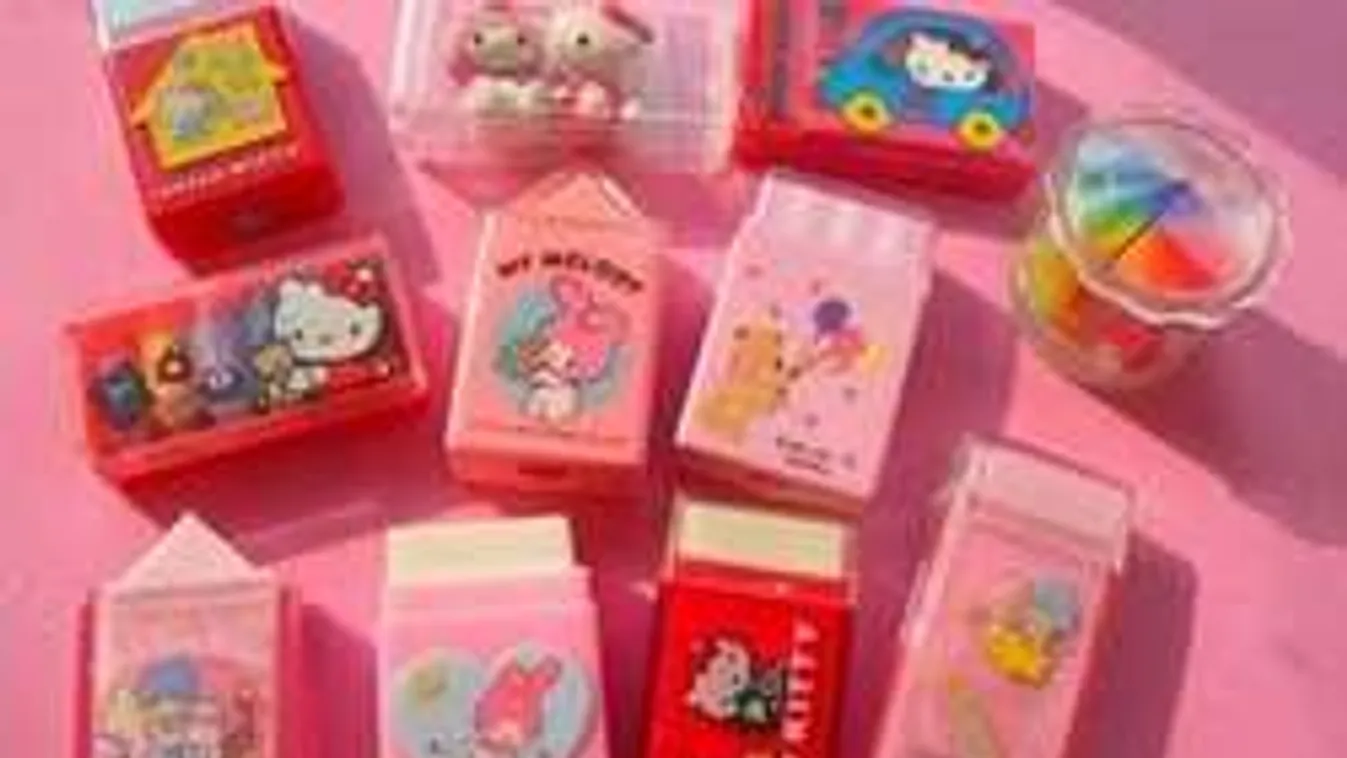 Eltűnik a radír az iskolákból?