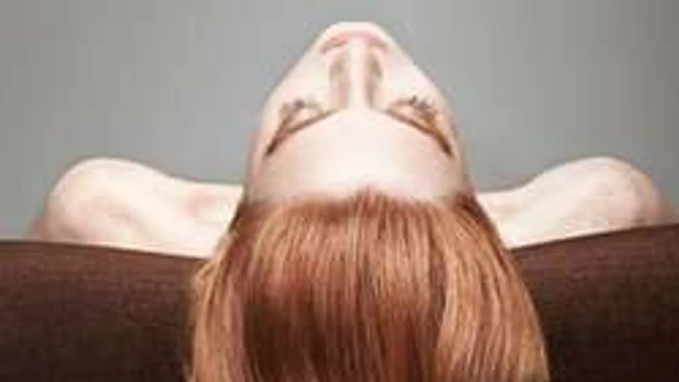 Te is szeretnéd, hogy gyorsabban nőjön a hajad? Nem lehetetlen!