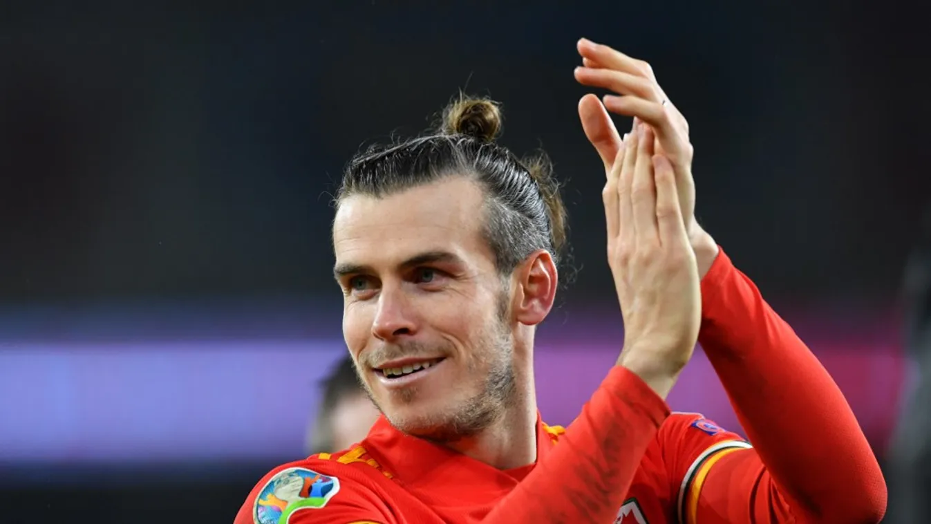 Bale a magyarok legyőzése után önfeledten ünnepelt, kiakadtak rajta a spanyolok