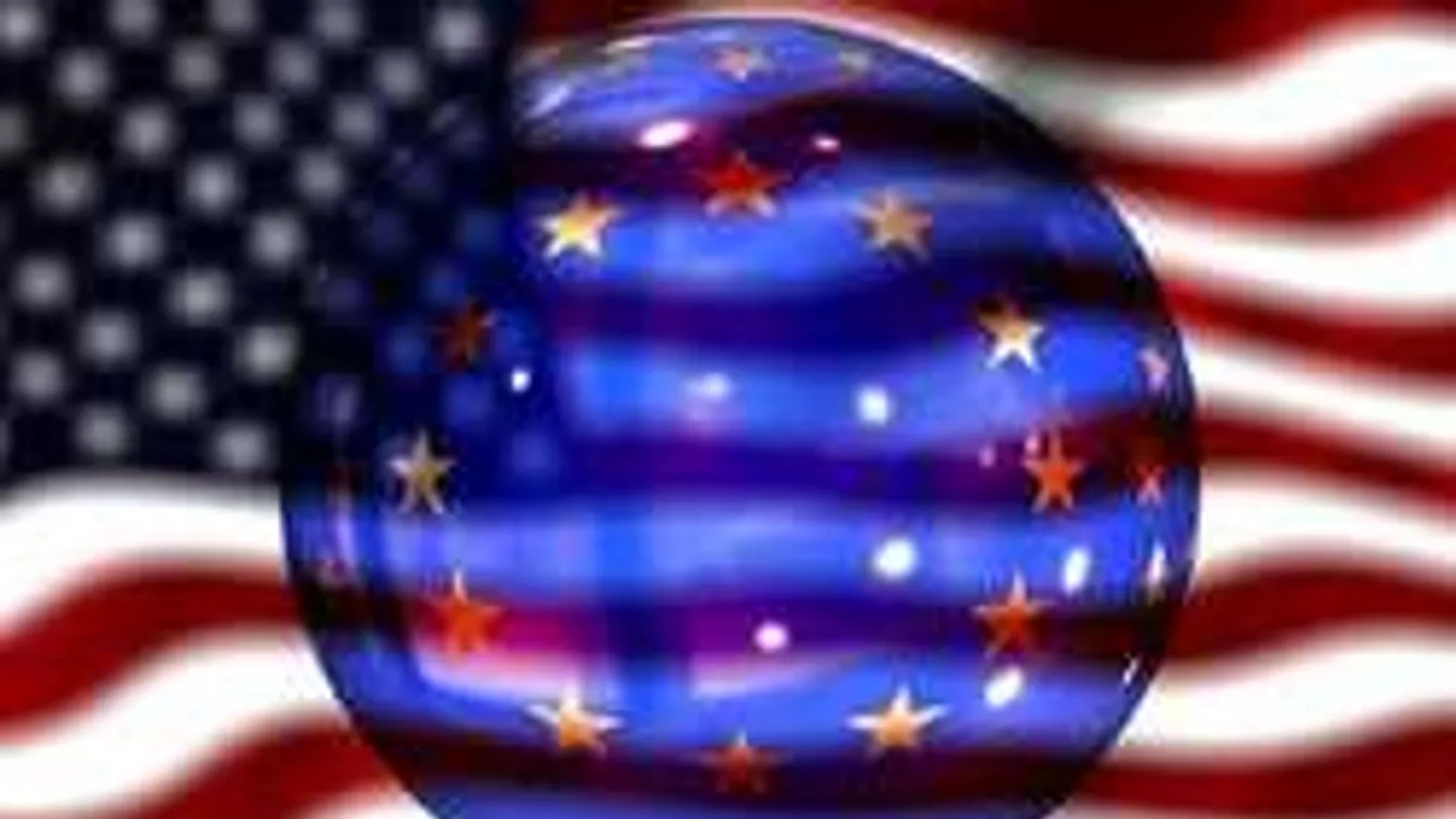 Visszavágás?! 2021-től vízumot kér az EU az USA polgáraitól