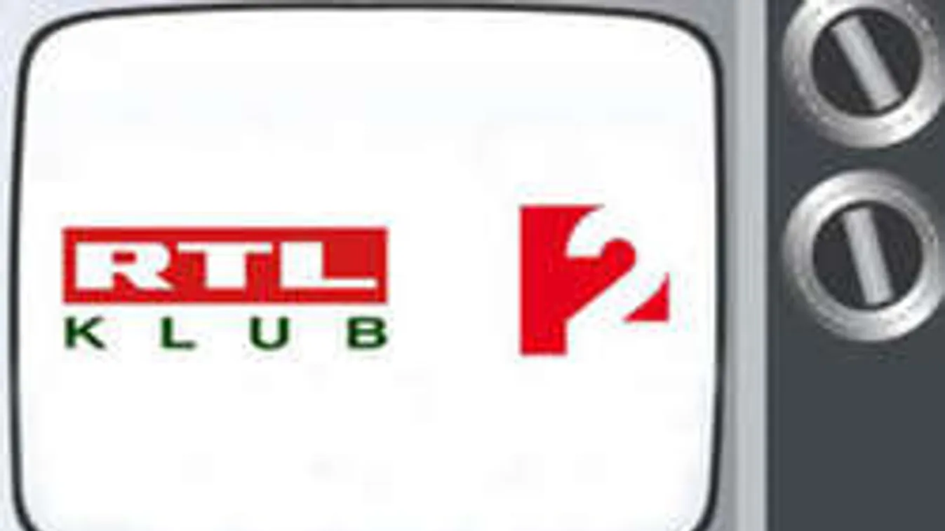 Kit igazol még le a TV2? Nagyvadak a célkeresztben! Megy a fél Fókusz?