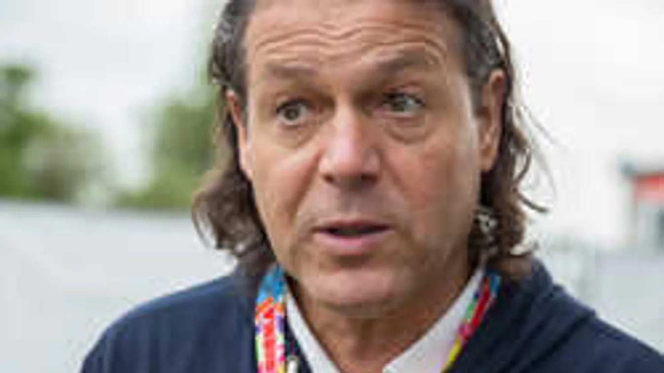 Drámai részletek, orvosi műhiba miatt hunyt el a magyar sztár édesanyja