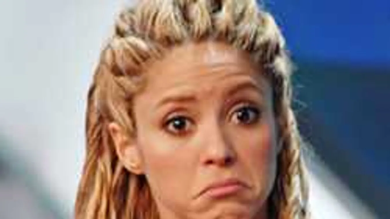 Shakira és Piqué: teljes a káosz, mi az igazság?