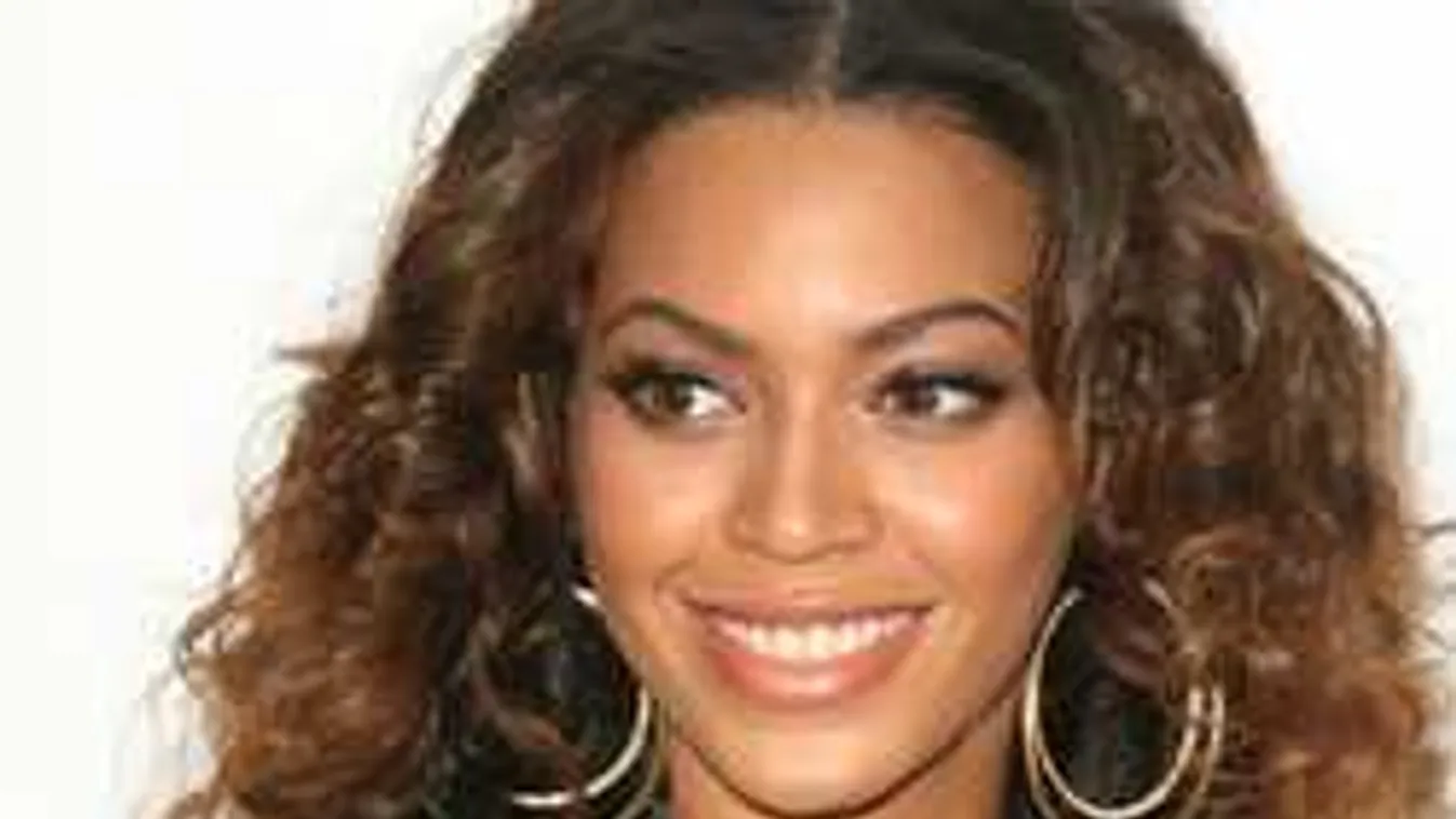 Itt az első szenzációs fotó Beyoncé gyönyörű ikreiről