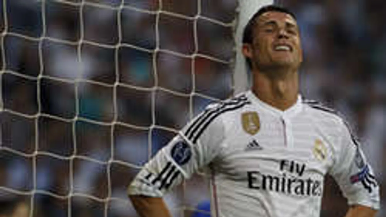 Adócsaló focisták! Hova dugják el a sok milliót?