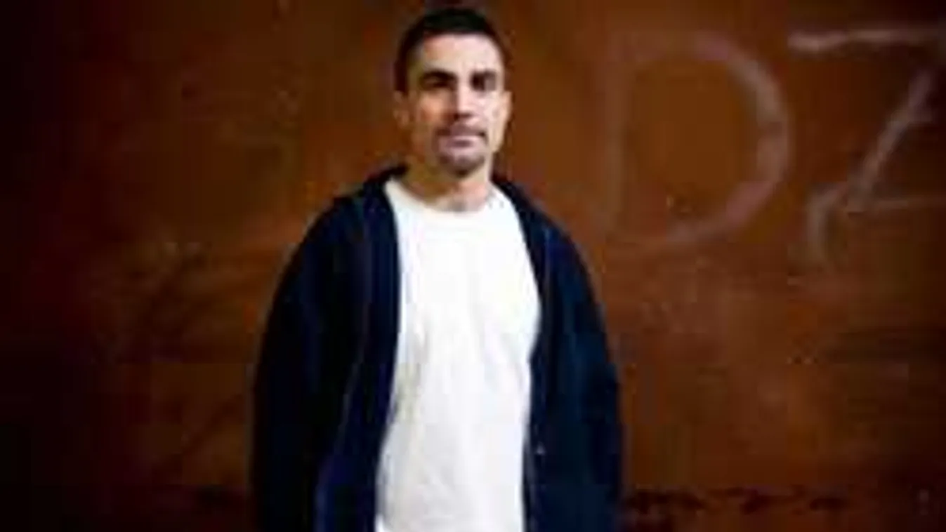 Rengeteg pénz áll a Viszkis rablóhoz!