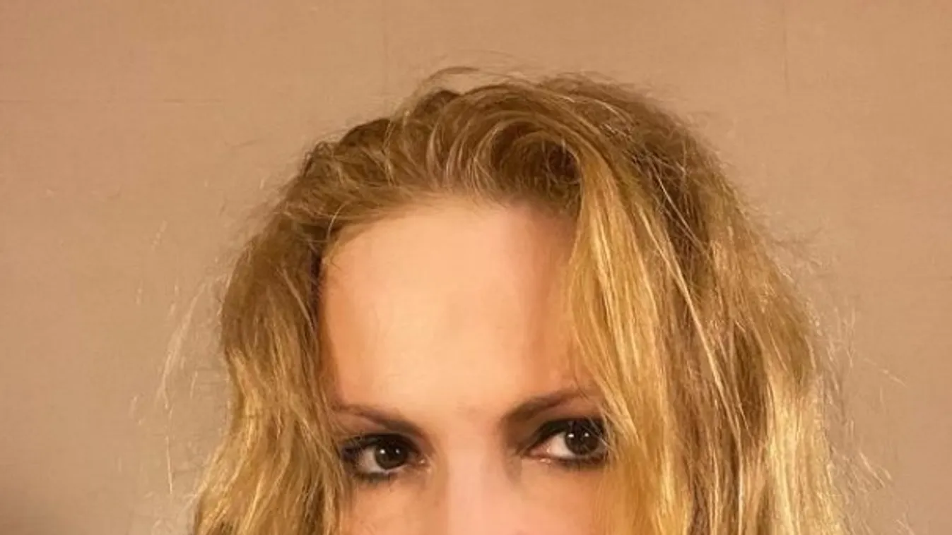 Már az esküvőt tervezte, mégis szakított vőlegényével a TV2 sztárja