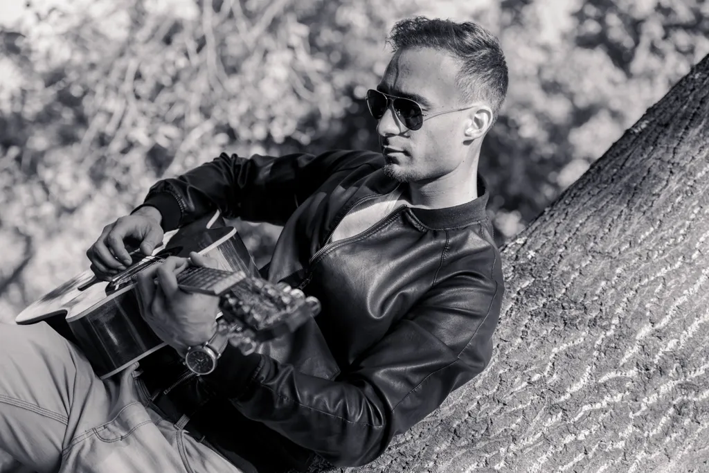 Bertyák Bence_DSC_4893