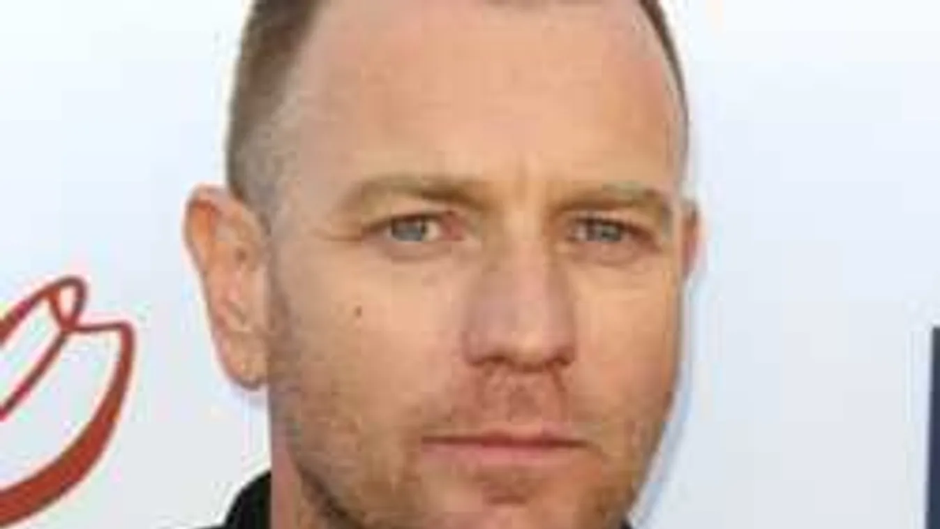 Érdekes ruha nélküli kép készült a Star Wars főszereplőjének lányáról