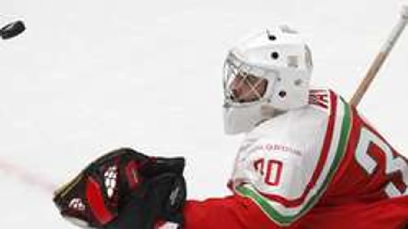 Új magyar csodakapust dicsér a világ