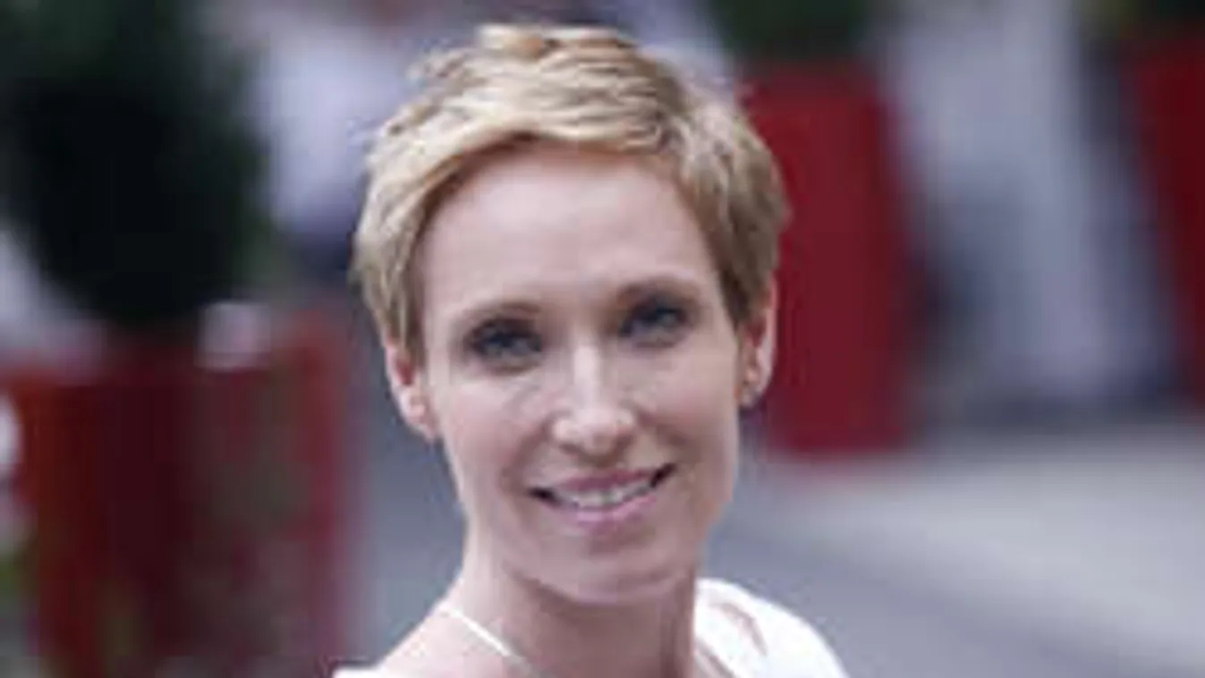 Kínzó fájdalmak! Komoly műtét vár a népszerű magyar híradósra