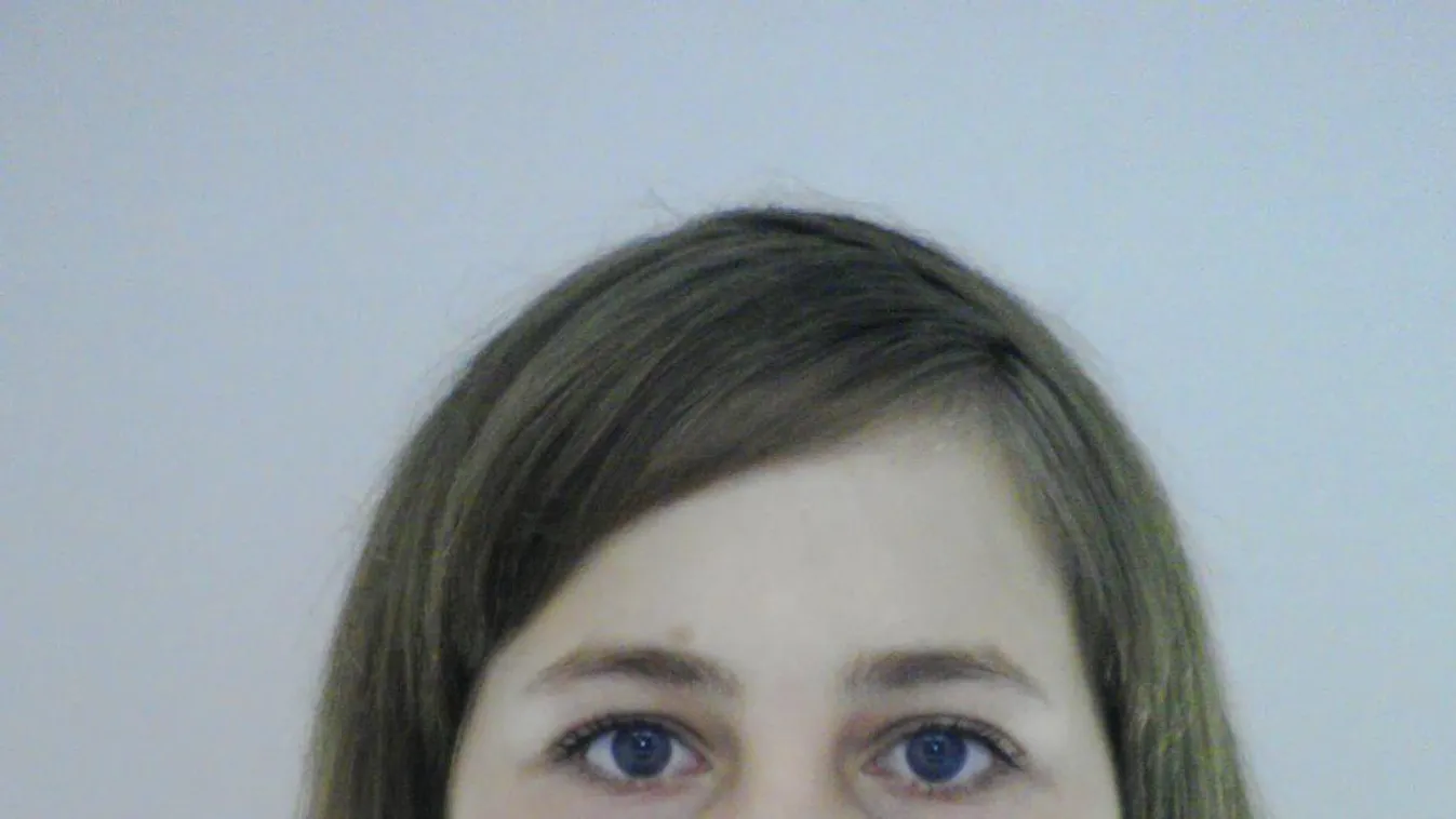 Aggódva keresi testvére a 15 éves kaposvári tinit, aki görkorcsolyájával tűnt el otthonról