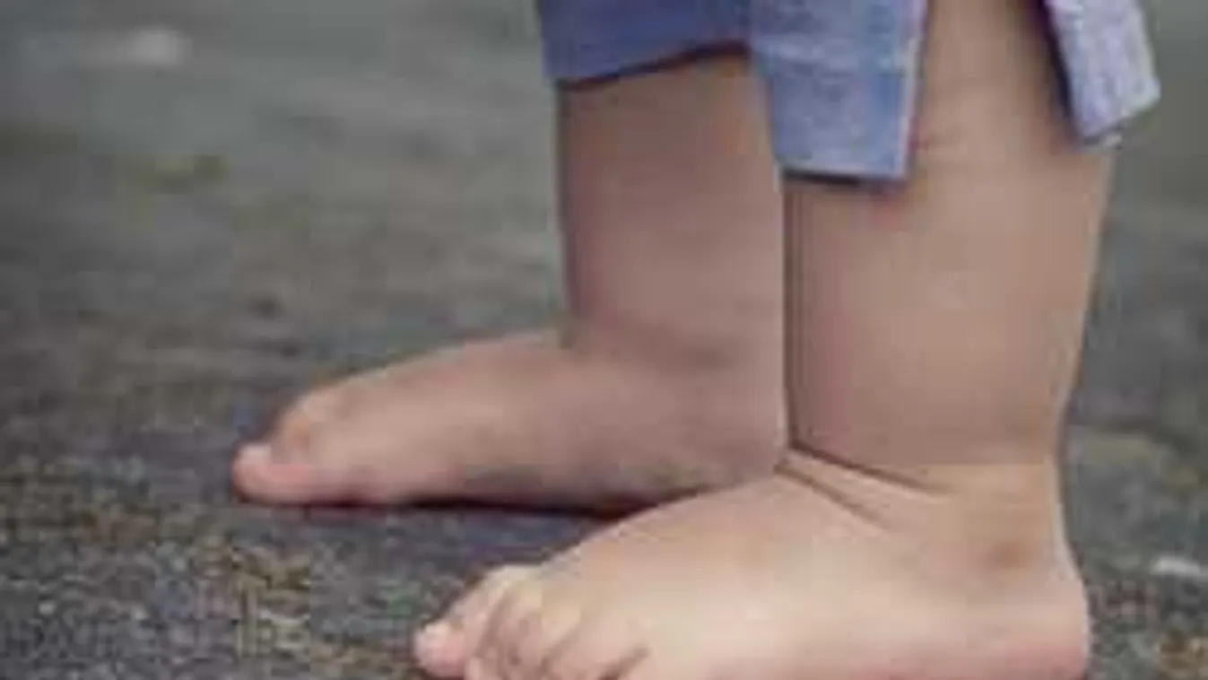 Szörnyű családi dráma: elképesztő, miért végzett gyermekeivel az anya