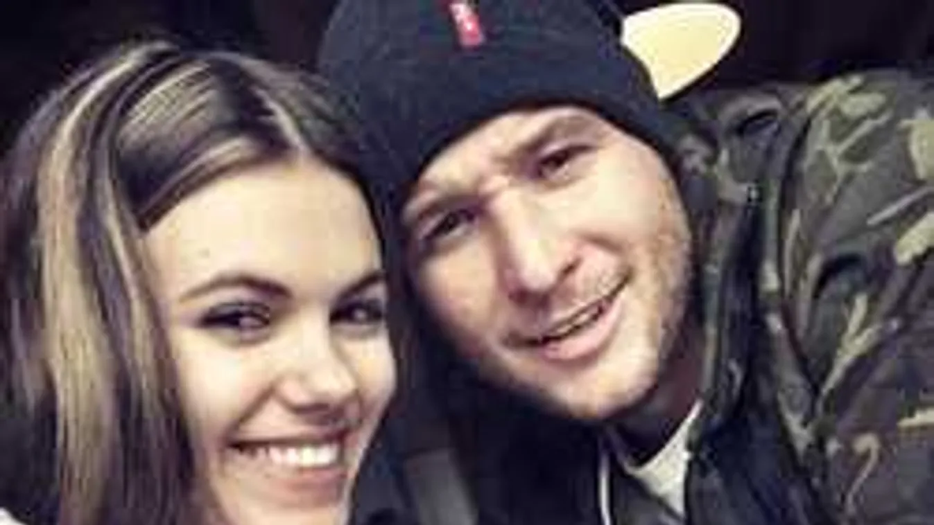 Kiderült a titok, ezért költöztek külföldre a magyar sztárok