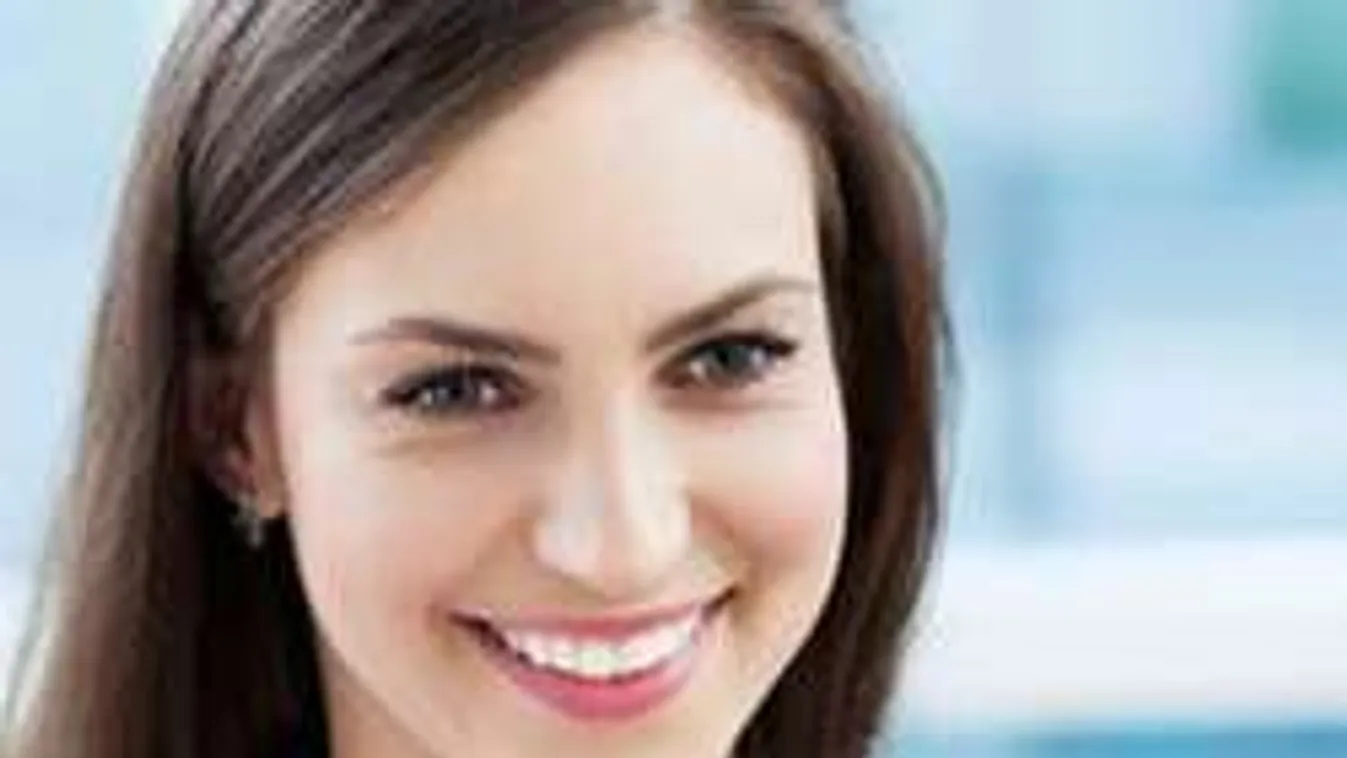 22 tipp, hogy megszerezd álmaid melóját!