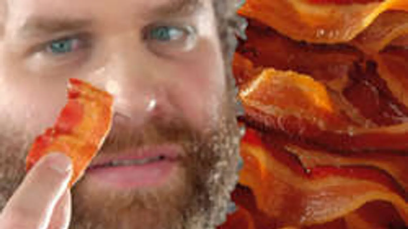 Fél tonna szalonnát nyerhetsz kaparós sorsjegyen