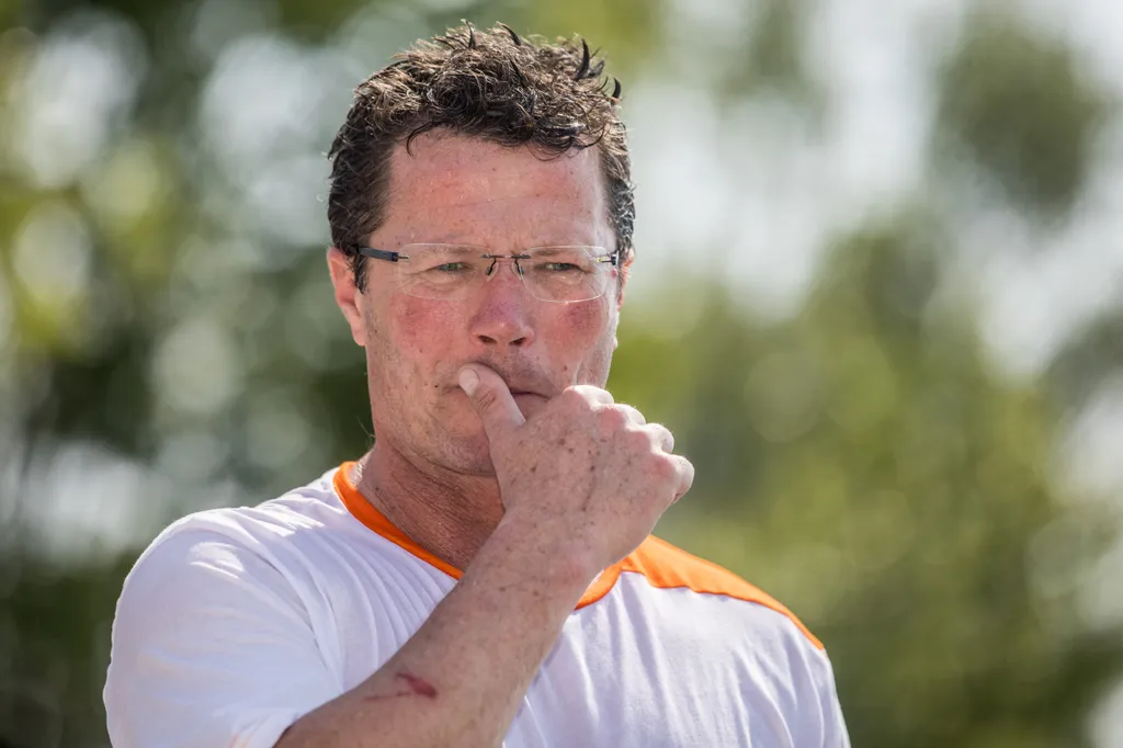 a202006029_Lupatoi_horgaszverseny_sztarokkal_MG_RP_026