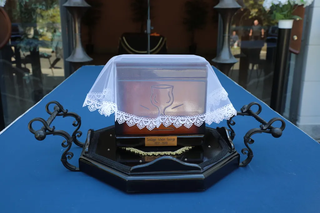 20200522094600_GABE9710