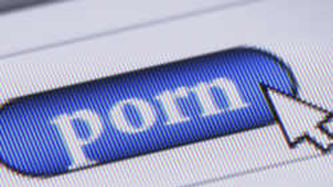 Ezért ne nézz soha többet pornót a mobilodon