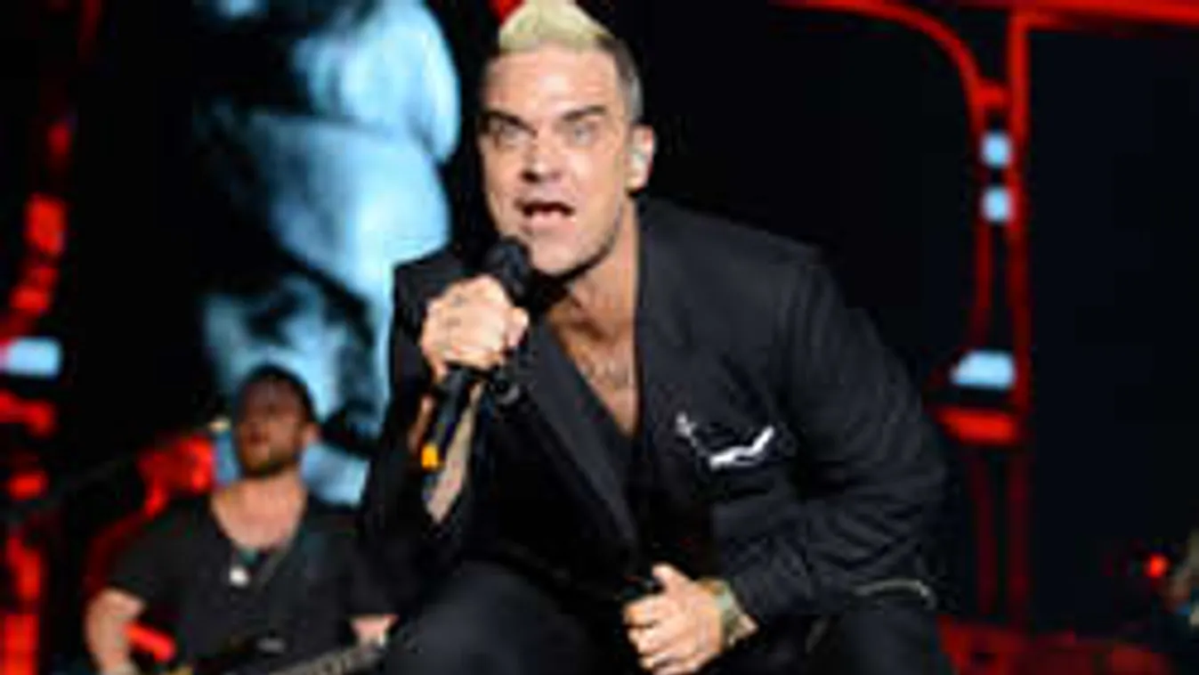 Használt alsógatyában mutogatta magát a sztár - Fotó