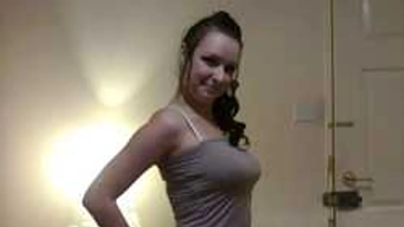 Londoni gyilkosság: megtaláltuk a megölt és lefagyasztott anyuka családját!