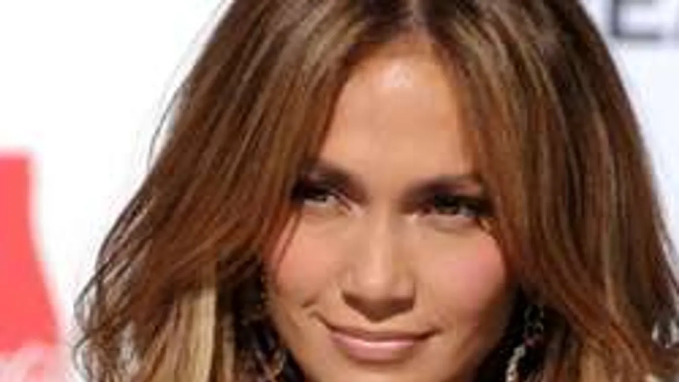 Lebuktak: Õ lett a frissen szakító énekesnő új szeretője!