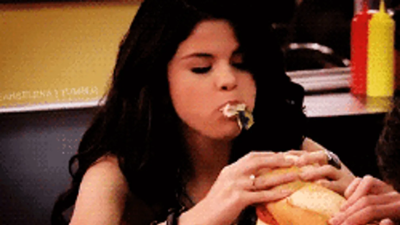 14 mondat, amit felejts el az első randin