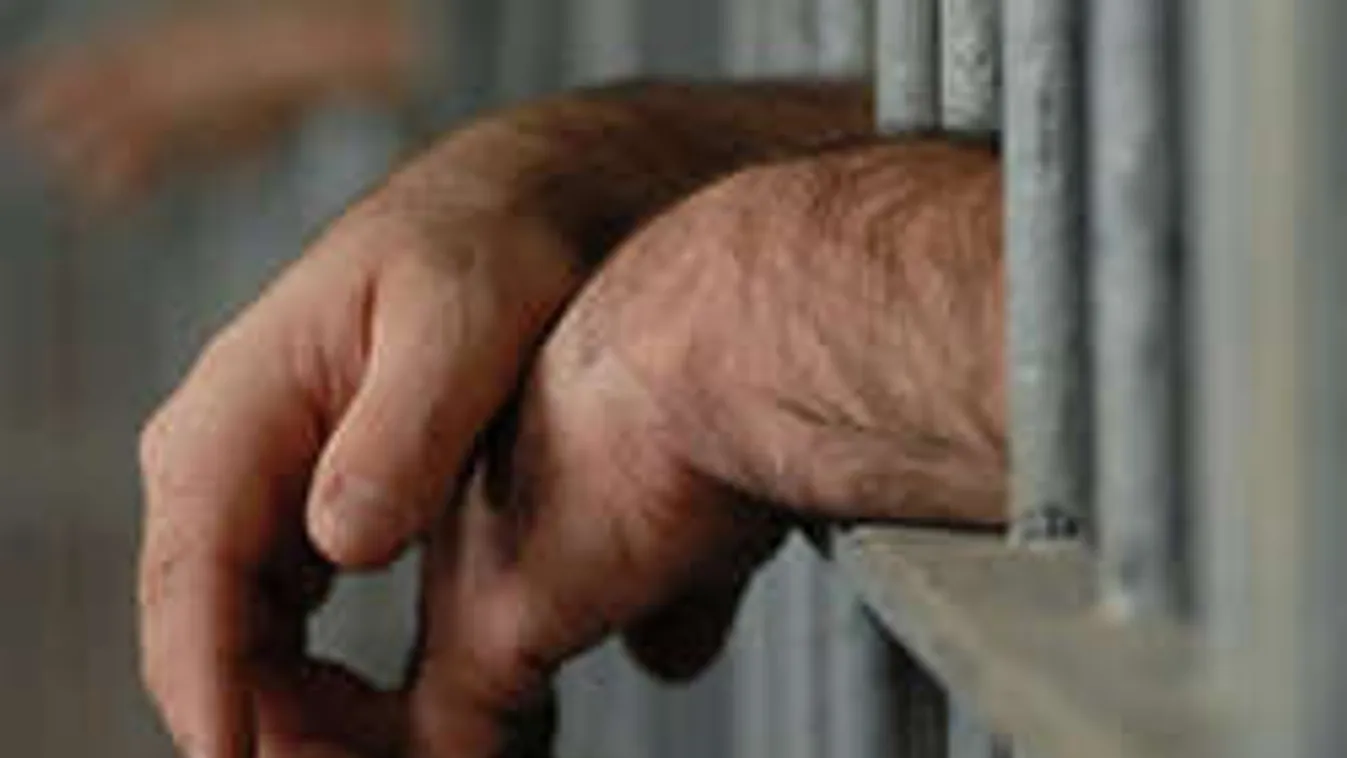 Ezért ették meg a rabok a családi fényképeket