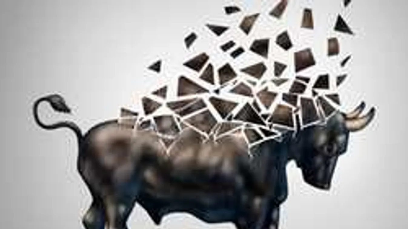 A versenyképesség javítása kell a további növekedéshez