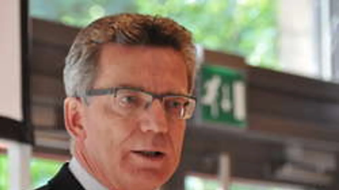 Az oroszok döntik el a német választásokat?