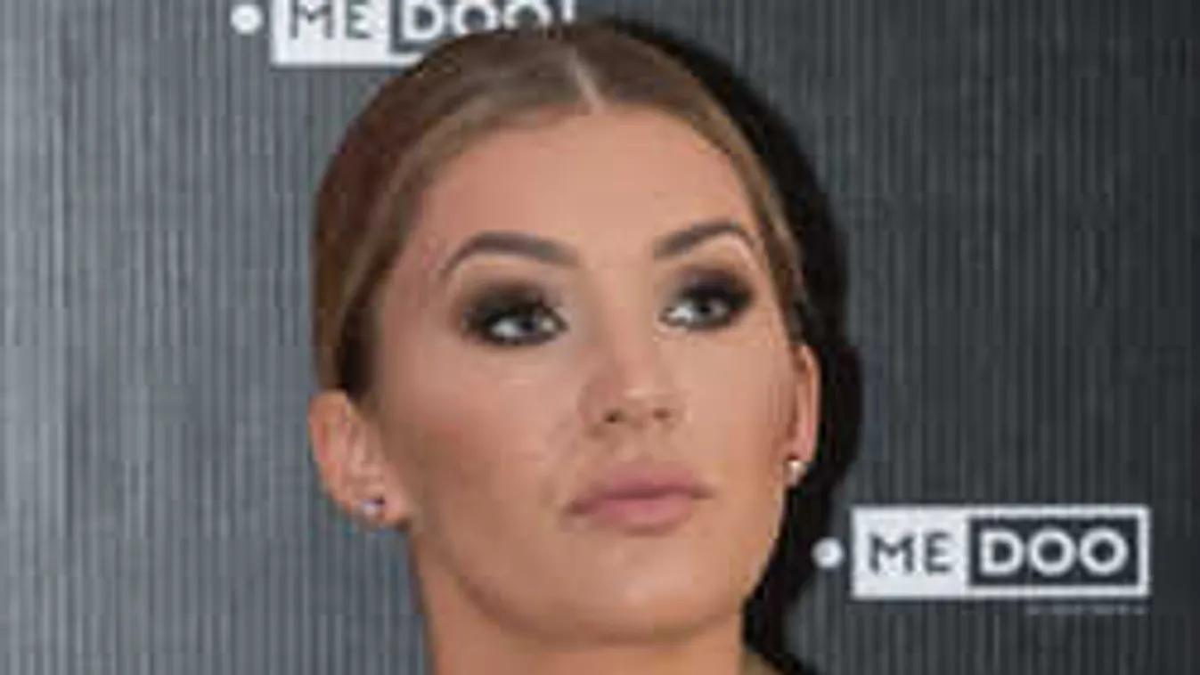 Botrányos vallomás, Hódi Pamela durván helyre tette Berki barátnőjét